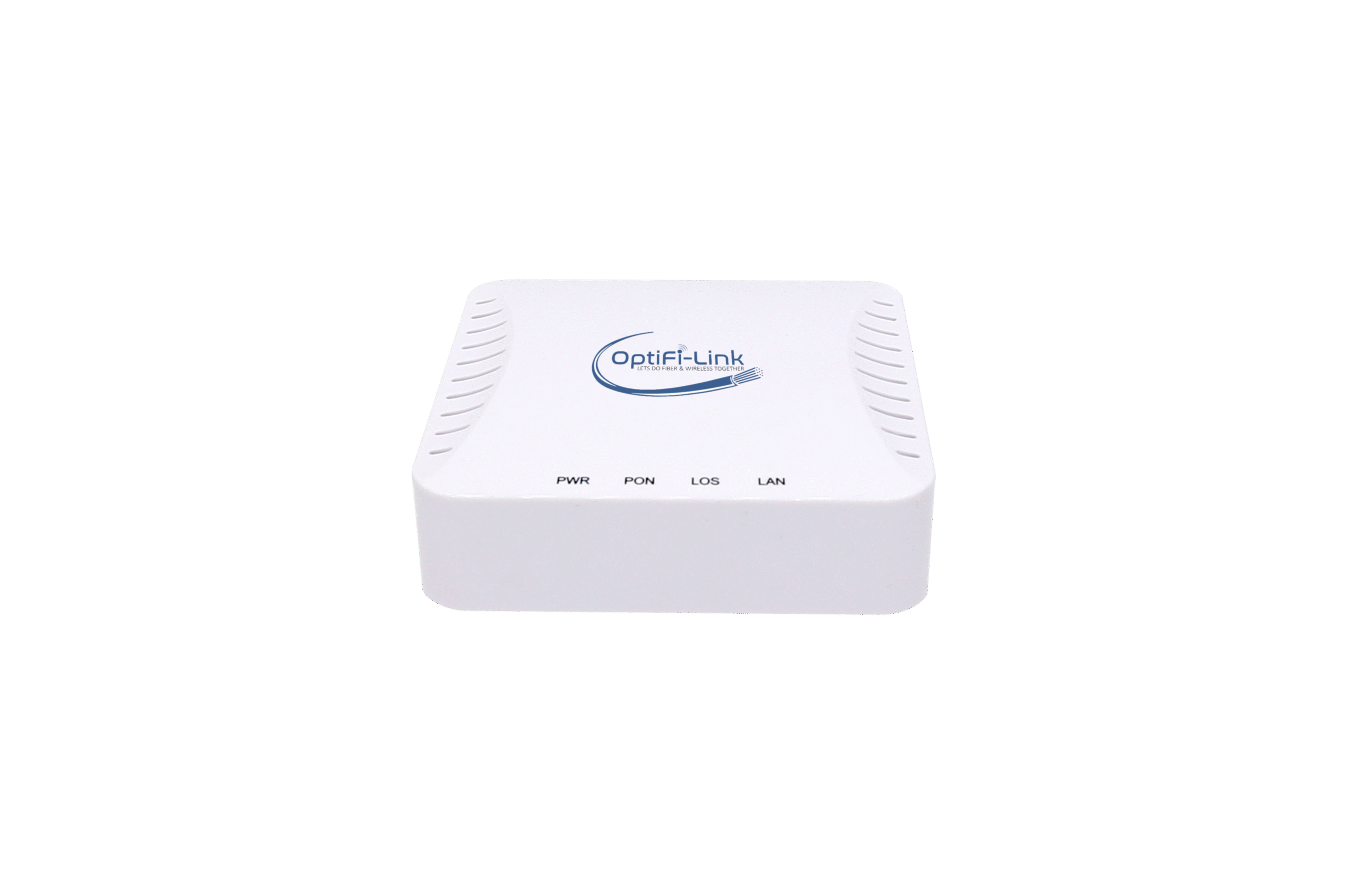 fd511g f670 1