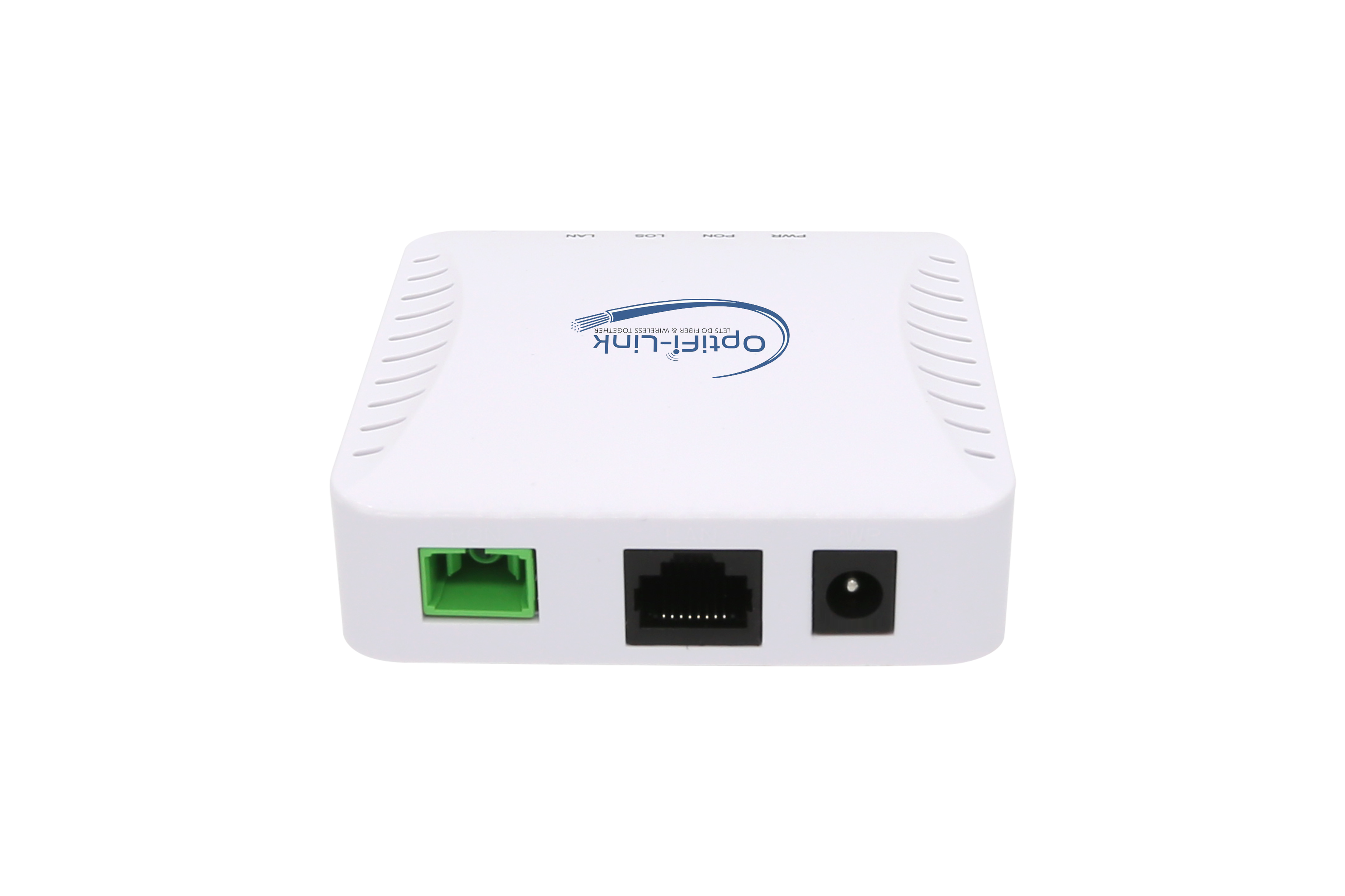 OPTI-XPON-110R