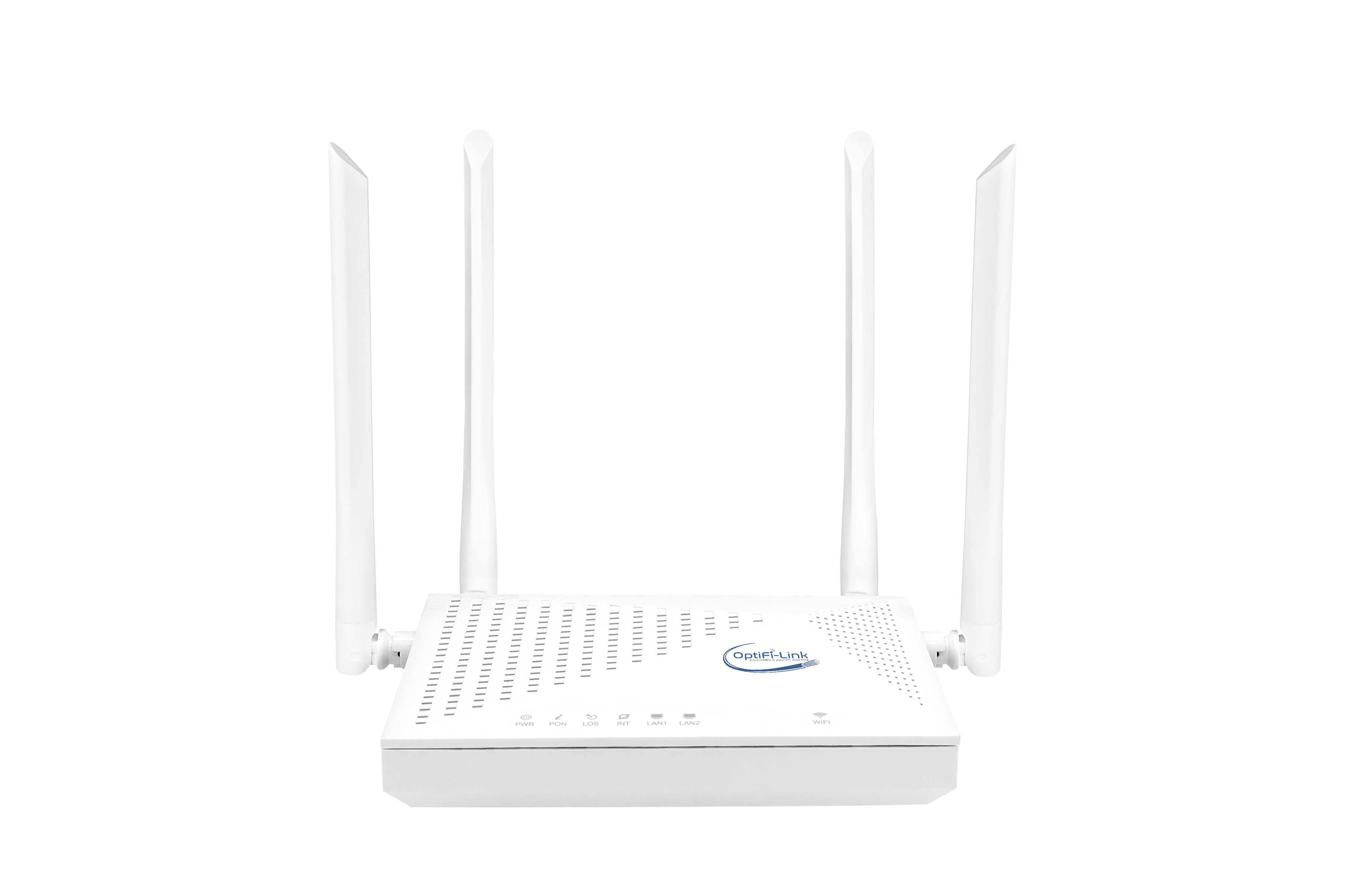 OPTI-XPON-112R-WiFi5