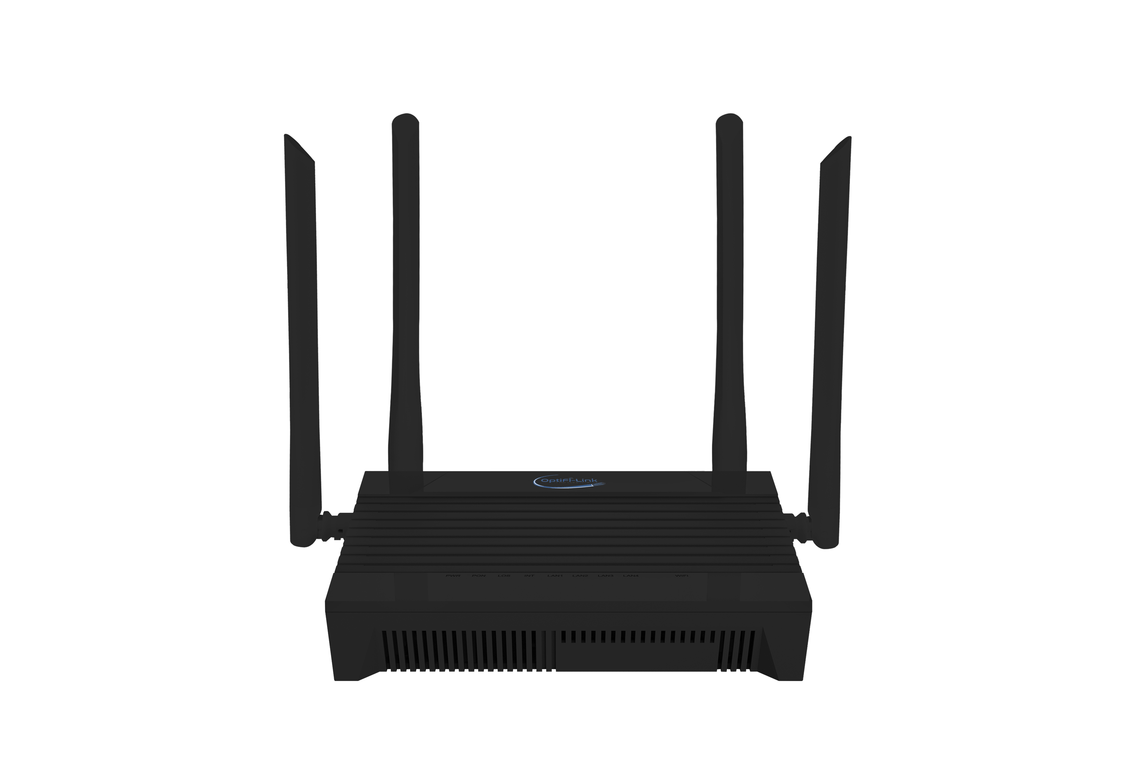 OPTI-XPON-114R-WiFi6