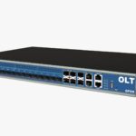 opl 16pon gpon olt