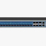 opl 16pon gpon olt 2