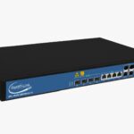 opl 4pon gepon olt d