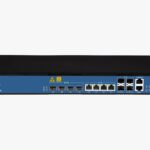 opl 4pon gepon olt d 2