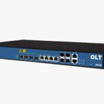 opl 4pon gepon olt d 3