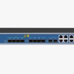 opl 4pon gpon olt d