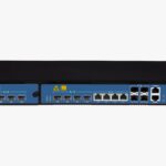 opl 8pon gepon olt d