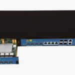 opl 8pon gepon olt d 2