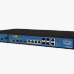 opl 8pon gepon olt d 3