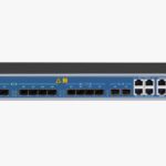 opl 8pon gpon olt d