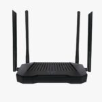opti router 114r wifi6