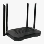 opti router 114r wifi6 2