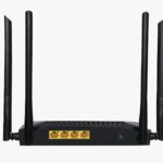 opti router 114r wifi6 3