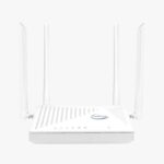 opti xpon 112r wifi5