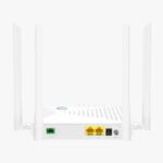 opti xpon 112r wifi5 2