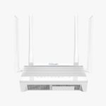 opti xpon 114r wifi6