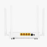 opti xpon 114r wifi6 2