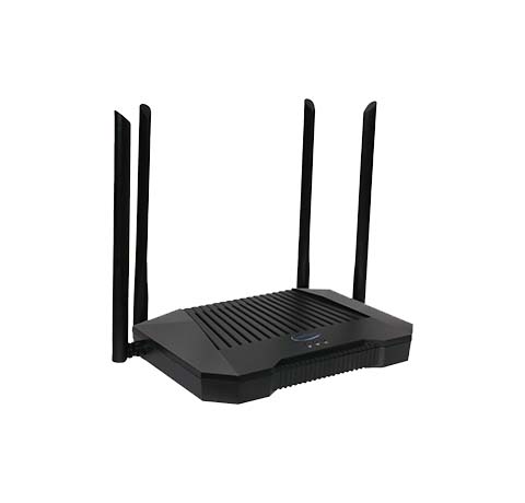 router1.jpeg