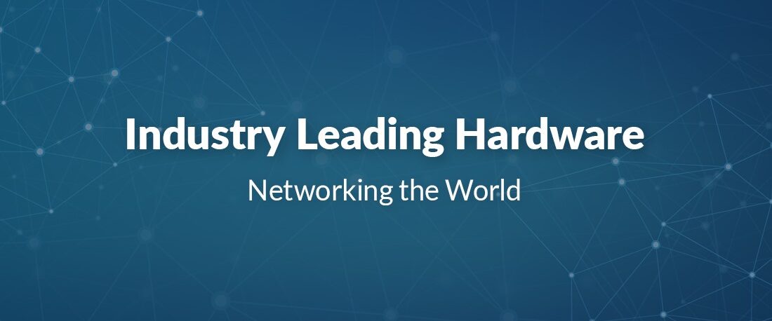 whatsapp image 2025 07 27 at 7.58.34 pm