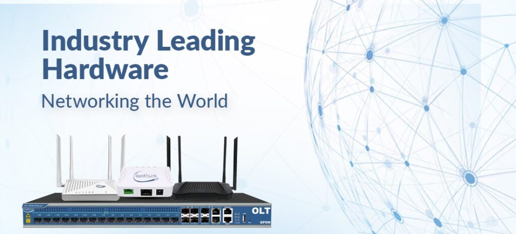 whatsapp image 2025 07 27 at 7.58.34 pm (2)