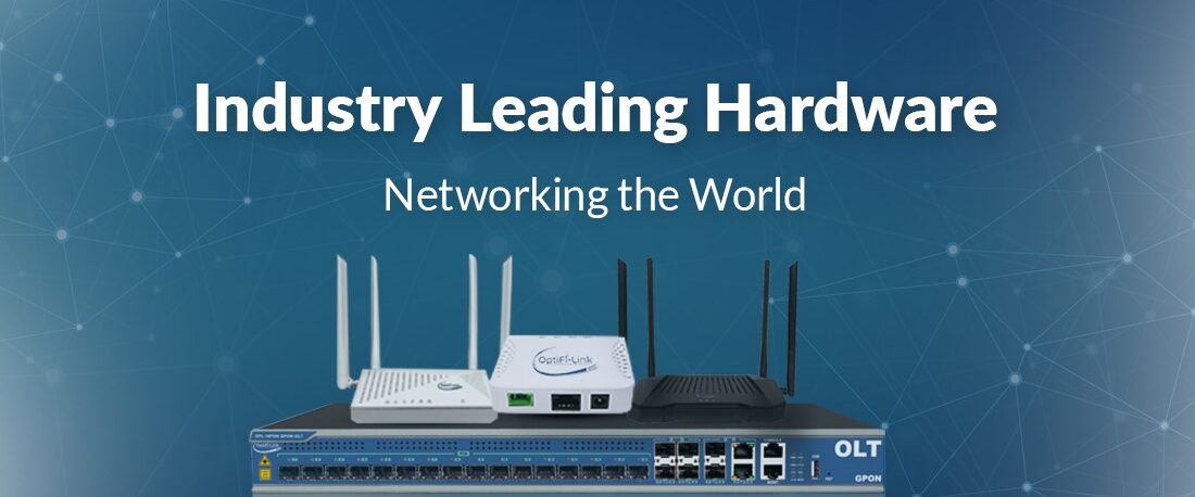 whatsapp image 2025 07 27 at 8.07.10 pm