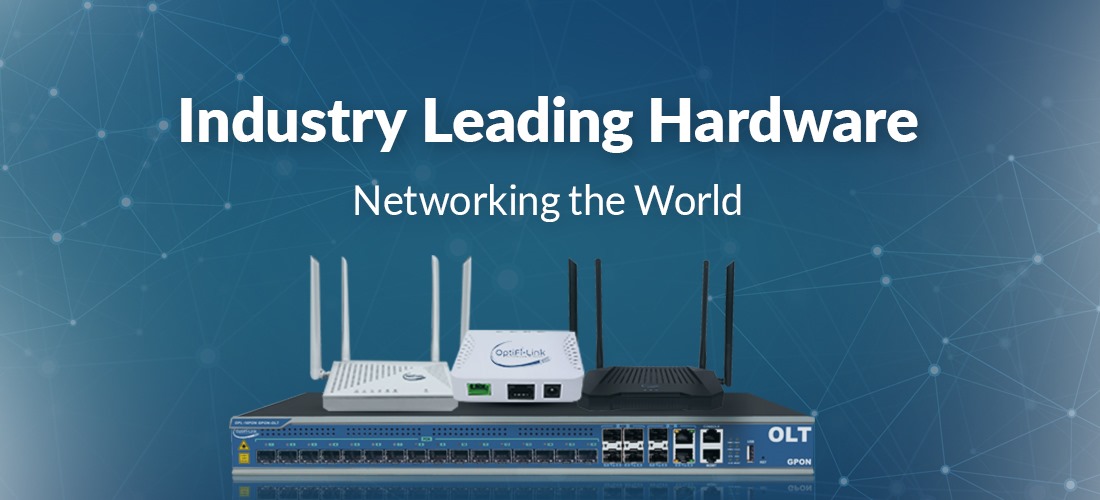 whatsapp image 2025 07 27 at 8.07.10 pm