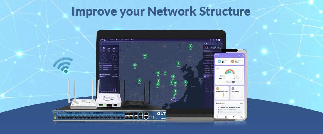 whatsapp image 2025 07 29 at 10.19.37 am