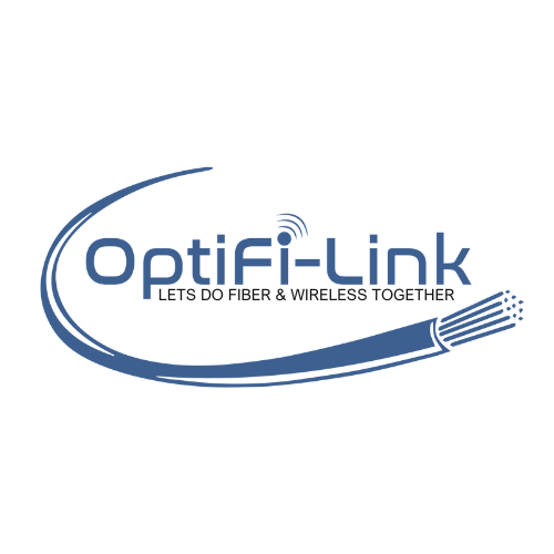 optifilink logo